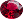 GARNET