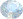 MOONSTONE