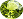 PERIDOT
