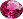 PINK TOURMALINE