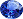 TANZANITE