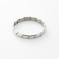 Pure Titanium Bracelet 20cm TIV20B