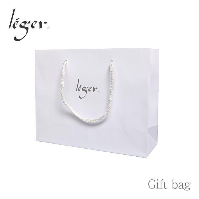【単品購入不可】ギフト袋  gift-bag01