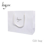 【単品購入不可】ギフト袋  gift-bag01