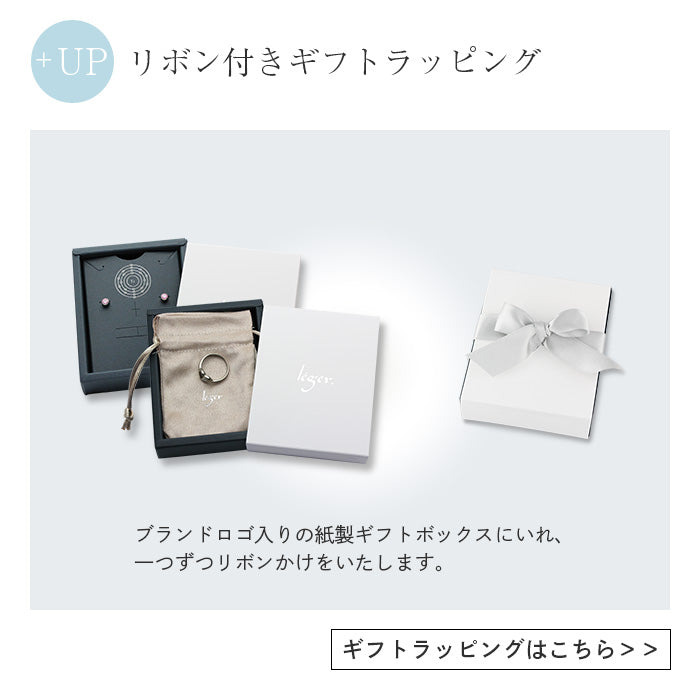 【単品購入不可】ギフト袋  gift-bag01