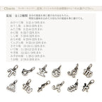 純チタン ネックレス オリジナル お守りネックレス 40cm ON