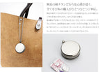 Pure Titanium Nitrocapsule (Pill Case, Medicine Container) With Jump Ring, Chain Not Included PC28-3