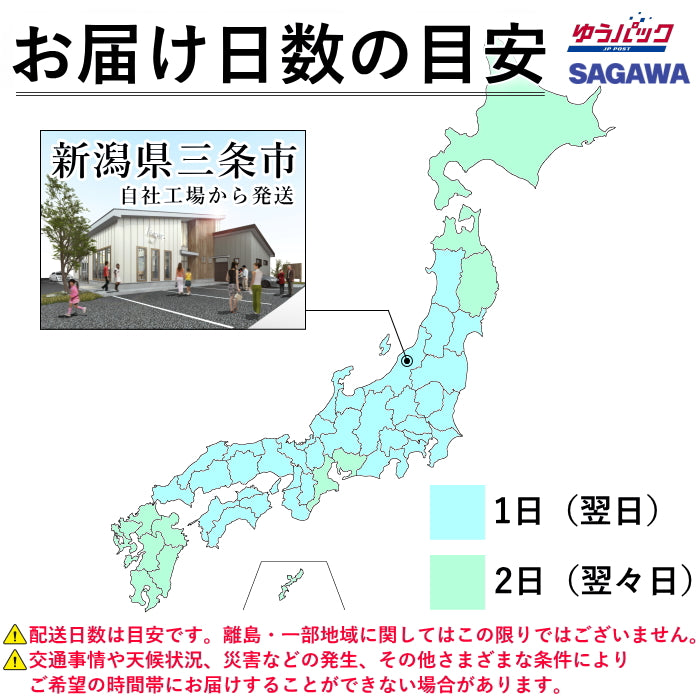 純チタンピアス フック金具（1ペア/2個セット） PF
