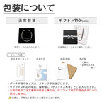 純チタン ネックレス チェーン ボールネックレス42cm TBC42B