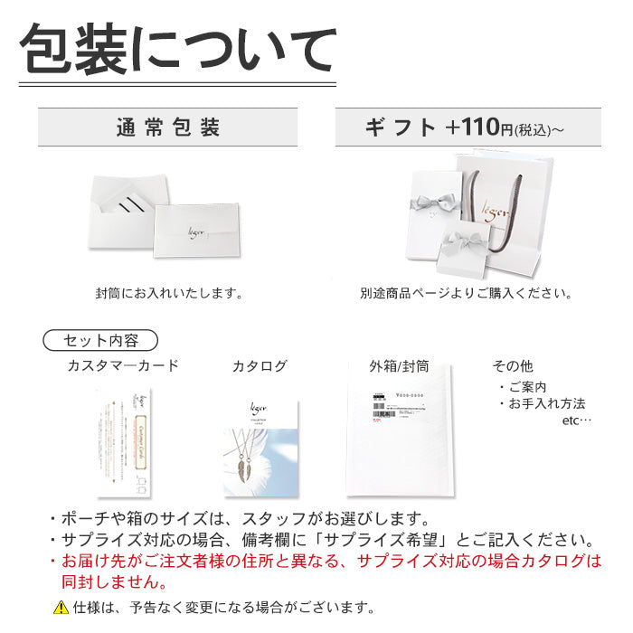 チタン ヘアピン・黒 / 玉無し / カーブタイプ （ 5本セット ） HPin01-5