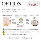純チタン 遺骨ペンダント （ 遺骨カプセル ） ネックレス 50cm PC45-1