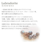 純チタン ピアス ラブラドライド PN009pair ポスト ラウンドカット 4mm 両耳