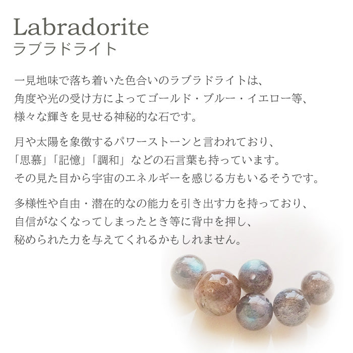 純チタン ピアス ラブラドライド PN009pair ポスト ラウンドカット 4mm 両耳