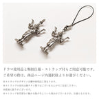 【 ドクターアシュラ 美術協力 】 純チタンペンダントトップ 阿修羅 T177