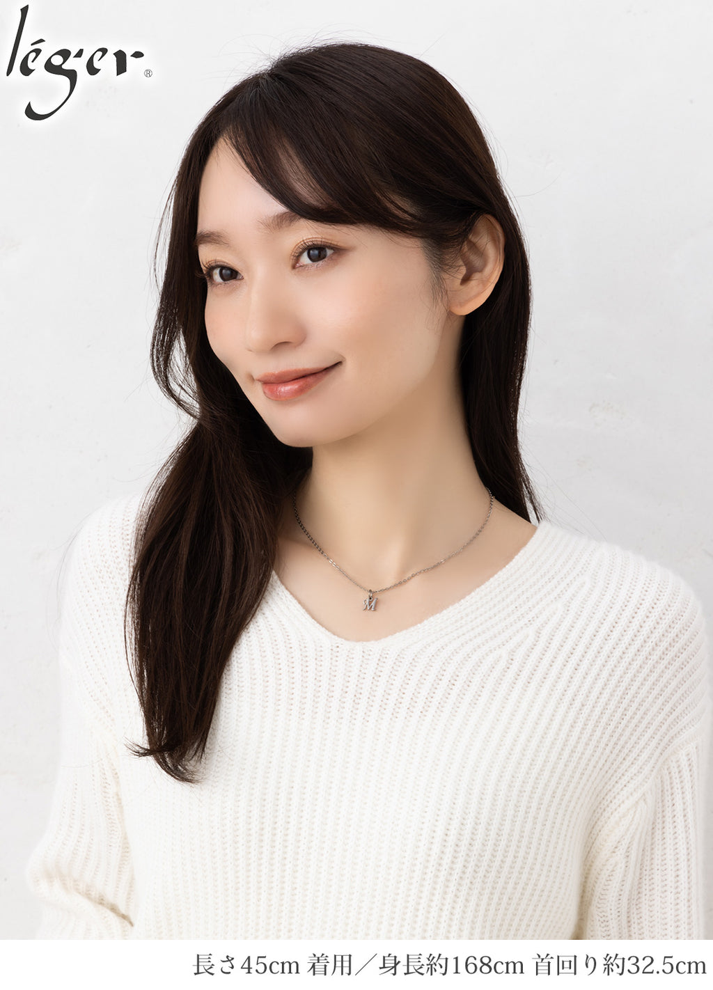 【ゆうパケット送料無料】 ＼ 初回限定 ／ お試し 純チタン チェーン ネックレス 45cm アズキ （ 小豆 ） 1.8mm幅 TC01-45