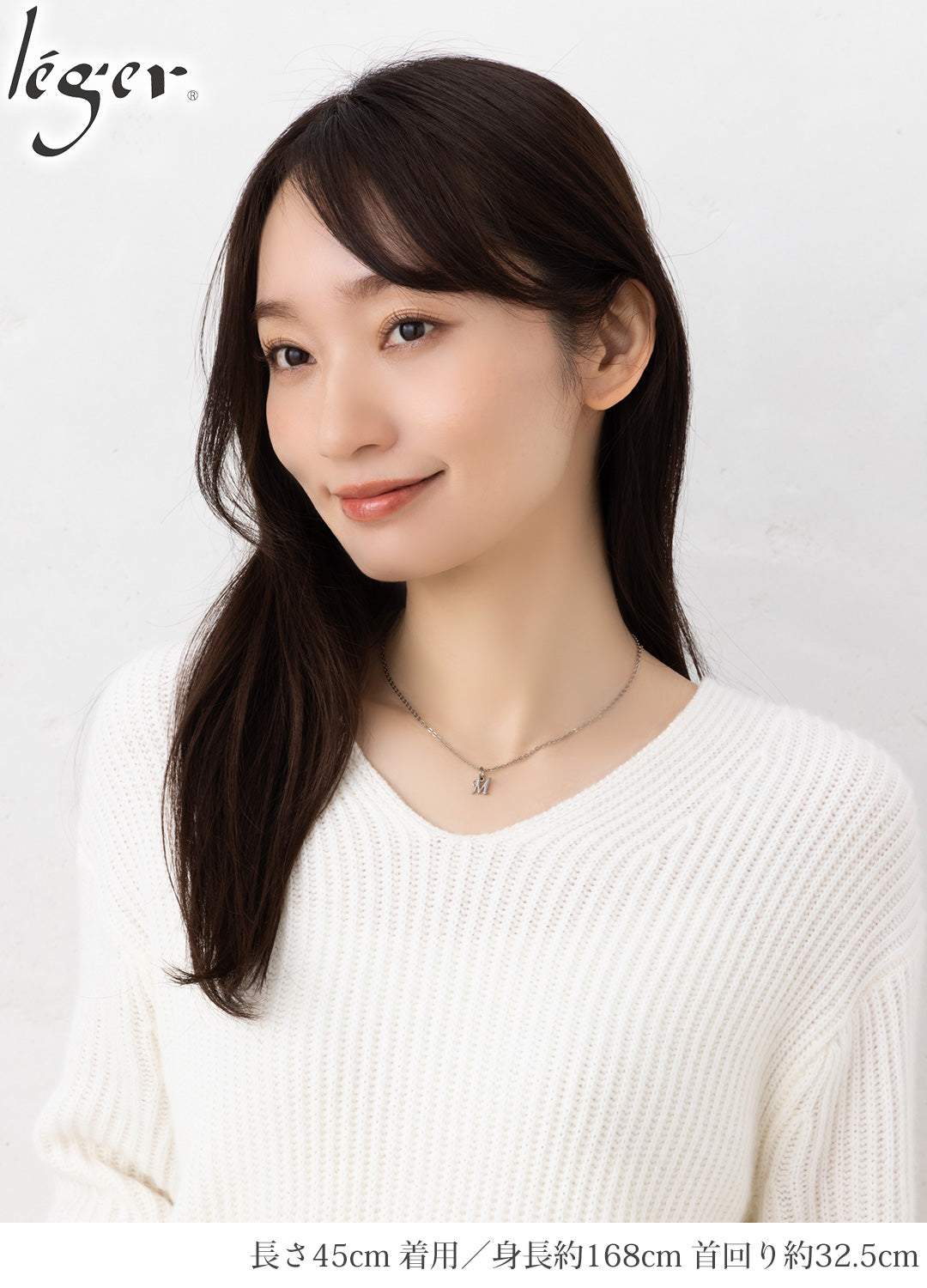 【ゆうパケット送料無料】 ＼ 初回限定 ／ お試し 純チタン チェーン ネックレス 45cm アズキ （ 小豆 ） 1.8mm幅 TC01-45